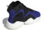 Adidas originals Crazy BYW 1.0 B37550 Sneakers