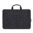 rivacase 7915 - Sleeve case - 39.6 cm (15.6") - 330 g