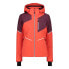 CMP 33W0666 jacket