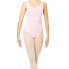 INTERMEZZO Lover CAM Leotard