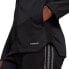 Sweatshirt adidas Tiro 21 Track W GM7307