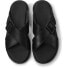 CAMPER Edy Sandals