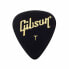 Фото #2 товара Gibson Standard Pick Set Thin