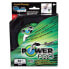 POWER PRO Spectra braided line 135 m