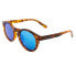 LONDONBE LBNJPCA Sunglasses