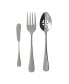 Фото #1 товара La Coupole 3 Piece Hostess Set