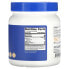Sodium Bicarbonate Powder, Unflavored, 2 lb (907 g)