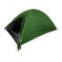 REGATTA Evogreen 3 Mandome Tent AlpGreen / GreenPs, 3 Places - фото #3