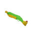 Фото #1 товара Водный пистолет разноцветный BB Fun 55 см