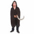 Costume for Children Terror Cloak (2 Pieces)