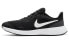 Nike Revolution 5 GS Footwear