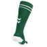 Фото #2 товара HUMMEL Element Fooball socks