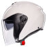 Фото #3 товара AGV Irides open face helmet