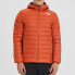 Пуховик The North Face 3KTE-BDN