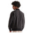 Фото #2 товара SUPERDRY Ripstop bomber jacket