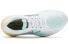New Balance NB Fresh Foam Vongo v5 WVNGOWM5 Running Shoes