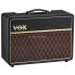 Фото #1 товара VOX AC10 Custom