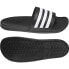 Фото #1 товара Slippers adidas Adilette Comfort M GZ5891
