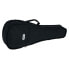 Фото #3 товара Thomann Concert Ukulele Gig Bag