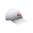 Фото #1 товара Ellesse Canosa Cap