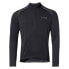 Фото #3 товара VAUDE BIKE Matera Tricot long sleeve jersey