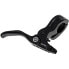 SaltBMX Geo Lever left brake lever