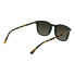 Men's Sunglasses Lacoste L961S-300