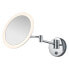 Фото #1 товара LED-Spiegelleuchte View Mirror I