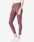 ფოტო #3 პროდუქტის Women's Lucky Dynamic Leggings