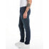 REPLAY M914Y .000.661 Y92 jeans
