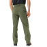 Фото #2 товара VAUDE Farley Stretch III Pants