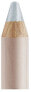 Lidschatten-Stift - Artdeco Smooth Eyeshadow Stick 85 - Pastel Blue 85 - Pastel Blue - фото #1