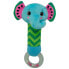 FROOTIMALS Melany Melephant Rattle