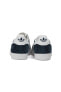 Фото #4 товара Unisex Ayakkabısı Bb5478 Gazelle