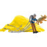 Фото #1 товара SCHLEICH 41471 Parachute Rescue Toy