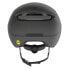 Фото #3 товара SCOTT Il Doppio Plus MIPS Helmet