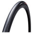 Фото #1 товара CHAOYANG Viper 30 TPI 700 x 23 rigid road tyre
