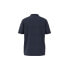 BOSS Pe Slub 10258135 short sleeve polo