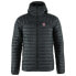 Фото #3 товара Fjällräven Expedition Lätt jacket