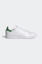 Stan Smith Ss24 Erkek Spor Ayakkabı