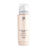 Лосьон для тела Nutrix Royal Corps Lancôme W-SC-3618 400 ml