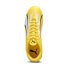 Фото #5 товара PUMA Ultra Play Mxsg football boots