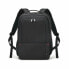 Фото #6 товара Dicota Eco Backpack Plus BASE - Backpack - 39.6 cm (15.6") - Shoulder strap - 850 g