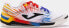 Фото #1 товара Joma Buty Joma INVICTO MEN 2476 IN INVW2476IN