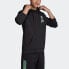 Adidas Originals FP7702 Trendy Clothing Hoodie