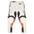 FUEL MOTORCYCLES Racing Division off-road pants