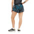 ADIDAS ZNE Sportswear shorts