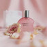 Фото #5 товара Cherry blossom Eau de Parfum, 30 ml