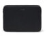 Фото #4 товара Dicota Perfect Skin 13-13.3 сумка для ноутбука 33,8 cm (13.3") чехол-конверт Черный D31186