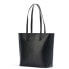 Фото #2 товара DKNY R21A3R73 Tote Bag